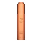 Augustinus Bader - The Scalp Treatment - Il Trattamento Per Il Cuoio Capelluto - -hair Care Scalp Treatment - Donna
